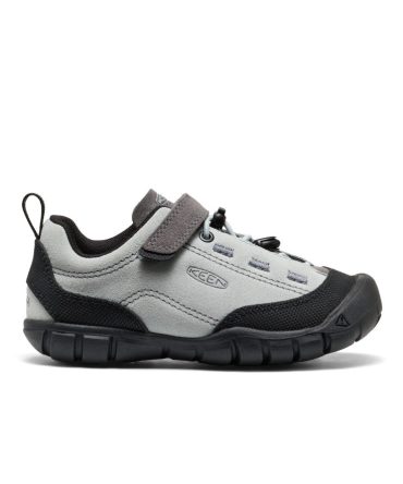 Little Kids' Jasper II Ballad Blue/Steel Grey