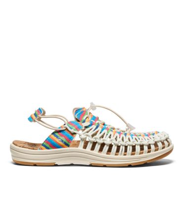 All Gender UNEEK II Convertible x Iro To Ikiru Wo Tukuru Fuku Multi/Birch