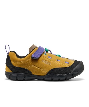 Big Kids' Jasper II TYAKASHA Sneaker Tyakasha