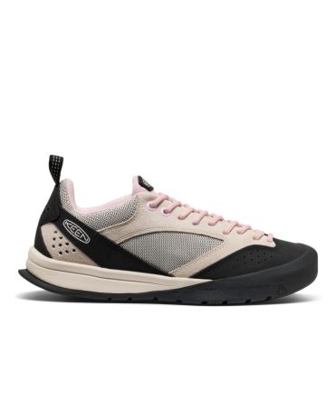 Women's Jasper III Sneaker Birch/Black
