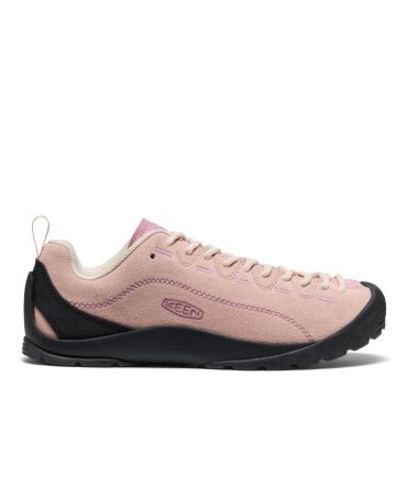 Women's Jasper Sneaker Cameo Rose