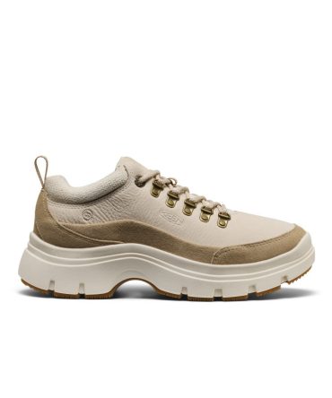 Women's Kosa Oxford Birch/Safari