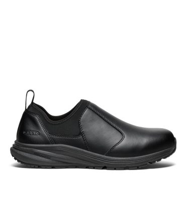 Men's PTC Vista Energy+ Shift (Soft Toe) Black/Black